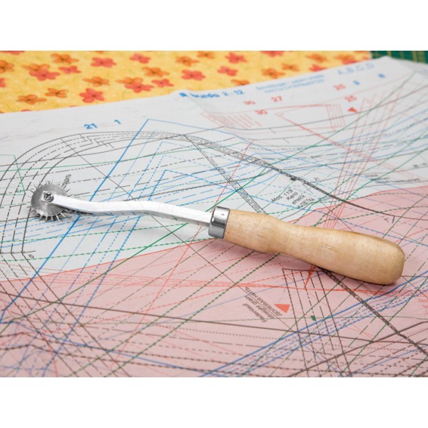 ACC4 Dispozitiv de scos tipare TEXI 4045